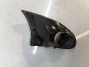 Blinker vorne rechts BMW X5 (E53) 3.0 d 6914199