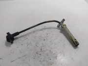 Hochspannungszündkabel (Steckkabel) FORD GALAXY (WGR) 2.3 16V 097203