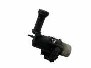 Elektrische Servolenkung CITROËN DS5 1.6 HDi 115 018229H2 V29009079C