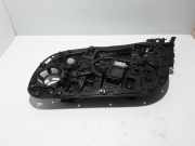 Fensterheber rechts vorne Volvo V90 II (235) 31378593