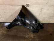 Kotflügel vorne rechts CITROËN C5 I (DC_) 1.8 16V (DC6FZB, DC6FZE)