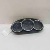 Tachometer Renault Megane III CC (EZ) 248102362R