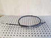 Handbremskabel AUDI 80 Avant (8C, B4) 2.0 E 8A0609721T