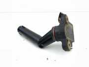 Ölstandssensor Mercedes-Benz A-Klasse (W169) 15W39