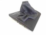 Schaltanzeige BMW X3 (E83) 3.0 i xDrive 3400695