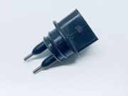 Sensor für Waschwasserstand VW Golf VII Variant (BA, BV) 7M0919376