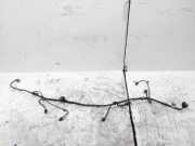 Kabelbaum Kia Sportage 3 (SL) 918803U060