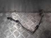 Kraftstoffrohr PEUGEOT PARTNER Combispace (5F) 1.9 D