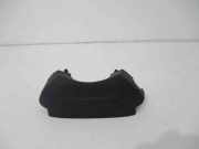 Verkleidung Lenksäule Renault Grand Scenic II (JM) 484710003R