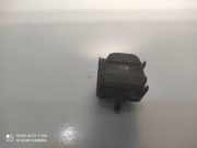 Schalter für Fensterheber rechts hinten VW Golf III (1H) 1H0959855C