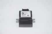 Kraftstoffpumpensteuerung (EKPS) BMW 5 Touring (G31) 520 d 9452468