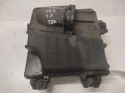 Luftfilterkasten RENAULT TRAFIC II Furgon (FL) 2.0 (FL0A) 93856612 8200467321