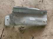 Heat Insulation AUDI A5 Sportback (8TA) 2.0 TFSI quattro 8k0201308