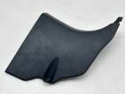 Andere Verkleidungsteile TOYOTA LAND CRUISER (_J15_) 2.8 D-4D (GDJ150_, GDJ155_) 6211160161