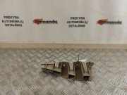 Stoßstangenhalter vorne rechts LAND ROVER FREELANDER (L314) 2.0 Td4 4x4 DPN100200