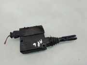 Heckklappenabzieher AUDI A8 D2 (4D2, 4D8) 4.2 quattro 4A5962115