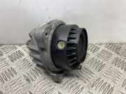 Motorträger BMW 5er (F10) 6851263