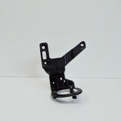 Halter AUDI A8 D4 (4H_) 3.0 TFSI quattro 4H0906617 Bild Halter AUDI A8 D4 (4H_) 3.0 TFSI quattro 4H0906617