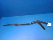 Scheibenwischer vorne MERCEDES-BENZ E (W212) E 200 CDI / BlueTEC (212.005, 212.006) A2128200944