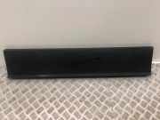 Armaturenbrett Seitenverkleidung PEUGEOT 3008 2.0 HDi 9684318477