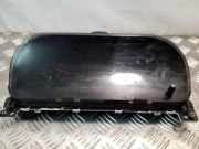 Tachometer Honda FR-V (BE) 78100SJHE010M1