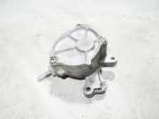 Vakuumpumpe VOLVO C30 2.0 D 2504T D1651C2