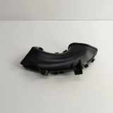 Luftansaugrohr PORSCHE Taycan Taycan 9J0.615.395 9J0615395