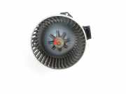 Blower Fan Relay MAZDA CX-9 (TB) 3.7 AWD 2727000660