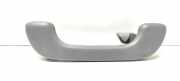 Dachgriff hinten links NISSAN PRIMERA (P12) 1.8 8200003209