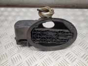 Motor für Tankdeckelverriegelung JAGUAR XF (X250) 3.0 AWD 9X2327936BC