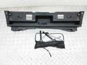 Verkleidung Hutablage Toyota RAV 4 IV (A4) 5857742130