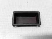 Andere Teile des Innenraums OPEL CORSA C (F08, F68) 1.2 09114447 460029937