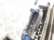 Türschloss links hinten Ford S-Max II (CJ, WA6) EM2AR26413CB
