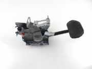 Bremspedal CITROËN C4 II (B7) 1.6 THP 155