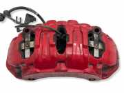 Bremssattel vorne links PORSCHE MACAN (95B) 3.0 GTS 95B698151A