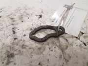 Dichtung für Düsenhalter Volvo XC90 I (275)