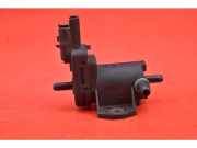 Unterdrucksteuerventil für Abgasrückführung Ford Focus II Cabriolet (DB3) 9688124580