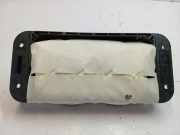 Airbag Knie Mercedes-Benz CLS (C218) A2188604602