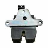 Heckklappenschloss FORD KUGA I 2.0 TDCi 8M51R442A66CB