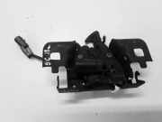 Haubenverriegelung rechts RENAULT SCÉNIC IV (J9_) 1.5 dCi 656010109R