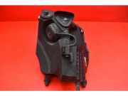 Luftfiltergehäuse Audi A6 Allroad (4F) 4F0183