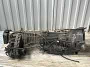 Schaltgetriebe VW Touareg I (7L) 04DG303408