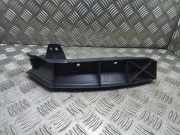 Stoßstangenhalter hinten rechts VOLVO S40 II (MS) 2.0 D 30655999