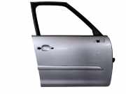Tür rechts vorne Citroen C4 Grand Picasso (U)