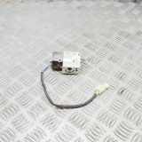 A/C Conditioner Expansion Valve BMW i3 (I01) Electric RUS-QP4BMG-1 9292570