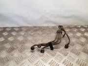 Kraftstoffrohr VOLVO S70 (LS) 2.5 TDI 33023