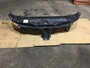 Zier-/Schutzleistensatz für Kühlergitter Renault Espace IV (K)