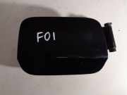 Tankdeckelschloss BMW 7er (F01, F02, F03, F04) 7184080