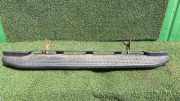 Stoßstange hinten Iveco Daily III Kasten () 3802474