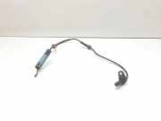 Sensor für ABS rechts vorne BMW 3er Coupe (E92) 6908705